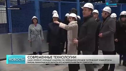 � ���������� �������� �������� ����������� ������� �����������, ��� �������� �������� 600 ����� ���� � ���