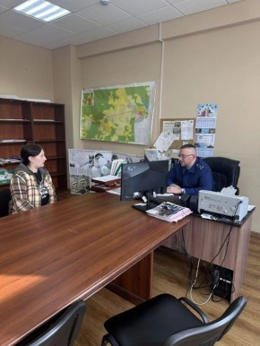 ������� ��������� ���������� �������� �������� �������� ������ ����� ������� ���������� ��������� ��������� �������� ������ ������������� �������