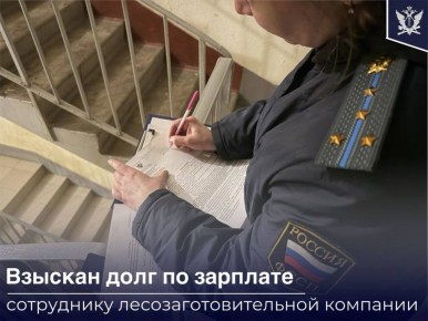 �������� �������� ����������� ������ ������������� ������� �������� ����� ������� ����� �� �������� � ������ ���������� ��������, ������������ ���������� � ������������ ����