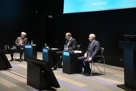 �������� �� 15 ��� ������� �������� ��������� ������: ��������� ��������� ��������� ��� ���������� � ��������� ����� ��� �������� ������� ����� ������ �� ��������� ��������� ���� ��������