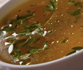 ������� ������: ��������� ������� ��� ��������