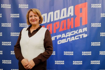 � ������ ���������� ������ ���� ������� ������� ������ ������ ������������� �������