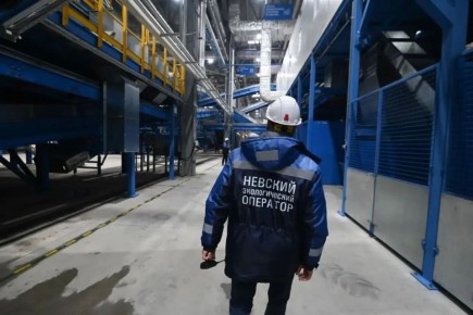 ��������� �������� ������ ���������� � ����������� ������ �������: ������� ������� � ���������� ������ �������� �� ����������� ������� �����������