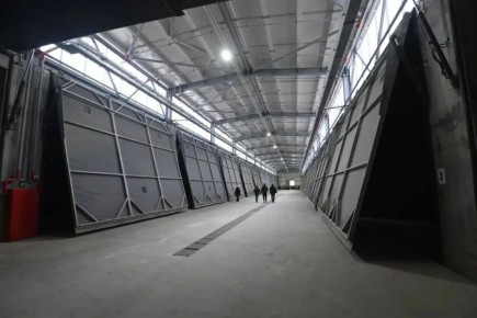 � ���������� ������ ���������� �������� �������� �� ����������� ������� �����������