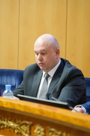 ���������� ����������� ��������� ������������ ������ ������������� �������