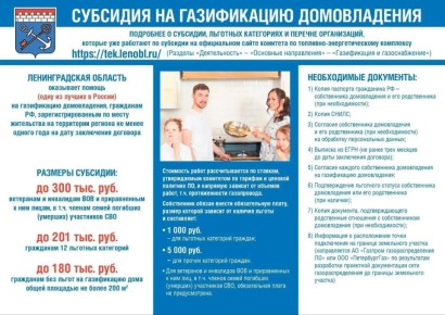 ���� ������� �����: ������� �� ��� ���������� ���������� ������� ��� ������� �� �������������