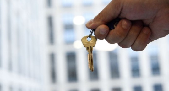 ����� ����� � ����������� �������� ����������: ��� ��� �������� �� ���� �� �����