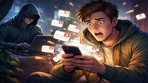 ��� ��������� ���������� ������ ��� �����������