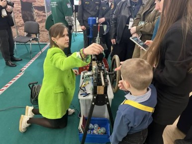 ������ �� ����� ��� ������ �� ����� � ����� ��������� ����� ������� ������ ������ �� ������������� ������ ��������� �������� ������