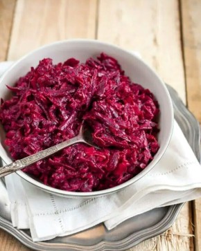 ���� �������: ��� ����������� ���������� ���� � ��������������� ��������� ������