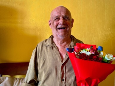 �������� ������� �� �����-1 ������������ 90-�����