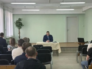 ������������ ��������� ���������� �������� �������� ������� ������ ����� ���������� �� ����������� ��� ��������� �������������� �����������