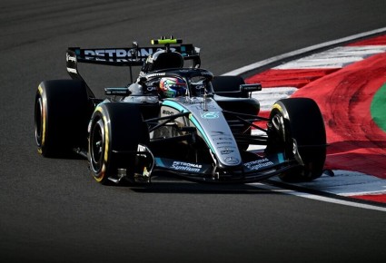 ���� ��������� �������� ���� � ������, ������ � ������