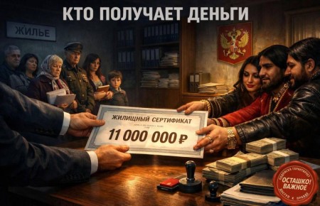 ������� ����� � ���� ������: ��� ��������� ������ ������� ���������� � ������ ��� ���������