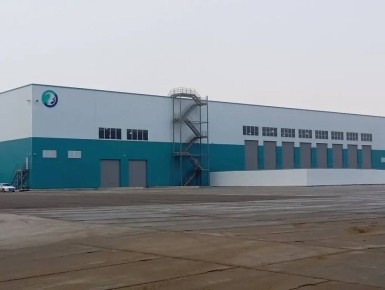 � ������������� ������� �������� ����������� �������� �� ����������� ������� �����������