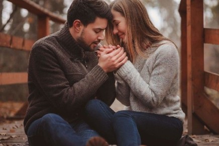 ��������, ��� ��������� ����� � �����