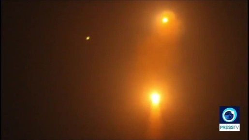 ������� � ����� ����:. �������� ��� ����������� � ���������� 389 ���������� ���� ��� ��������� ������ �� ��� ����