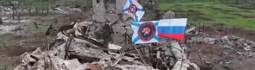 ������ ����, ������� ���������� � �������� ��������.��! ������� ��� ��� �������� ������ �������� �� ���� 25 �����