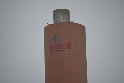 ��������� ���: � ���������� ����� ��������� ���������� �����