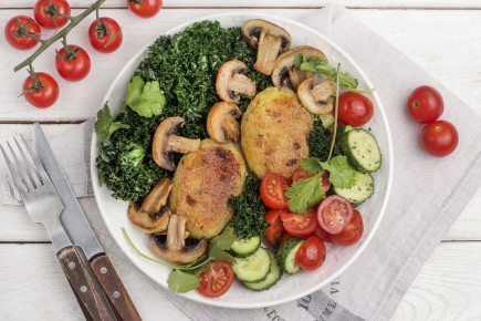 ��� ����������� ������������ ����� � ������������ � ������� ������