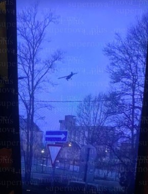 ����-��������� �� ���� �������������� ��������� �-22, ����������� ������� ������ ������������ �������