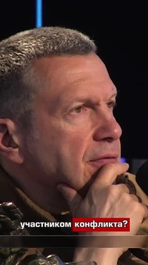 � ����� ���� ���� ��� ����� �� ������������� �������