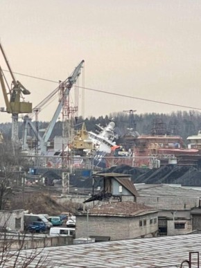 � ���������� ����� �������� ��������� ����