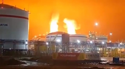 ����������� ����� ����� �� ���� ����-���� � ������������� �������