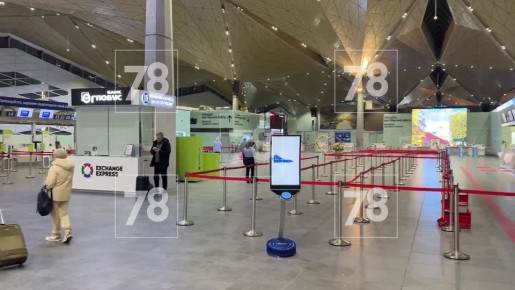 ����� �������� � �������������� � ���������� ������ � �������