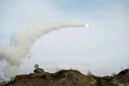 ���� �������� ��������� � ���������������� ������� �������� ����� ������ �����������