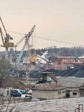 � ���������� ����� ������ ��� �� ����������� ����������������� ������ � ������������� �������, �������� ����������� ���������� ������� �������� ������ ������� 23550 (���� ������) ��� ���� �� ����� ���� � ����������...