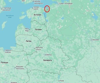 ������ ���� ����� �������� � ����� ��������� �������������� � ������ � ���������