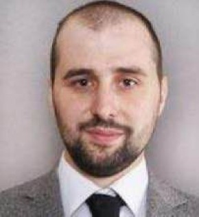 ������� ���� �������, ������� ������� ������� ��������� ���-��������� "�������", ����� � �����������