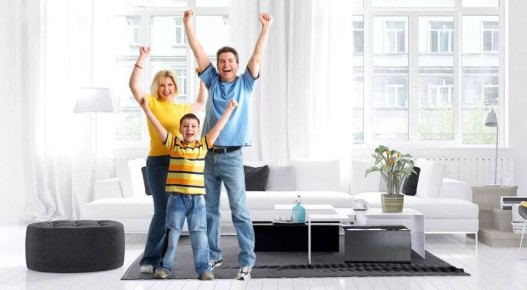 ��������������� ���: ����� ����� � ����� �� ��������� ����������� � ������������