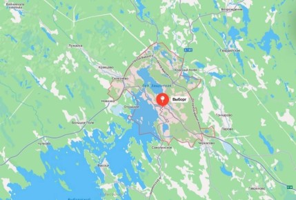 ��� ����� ��������� ���������: ����� ����� ����� ����