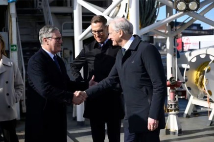 ���� ��������: ������� �������� ��������� ��������� � ���������� �� ������� ������ ������