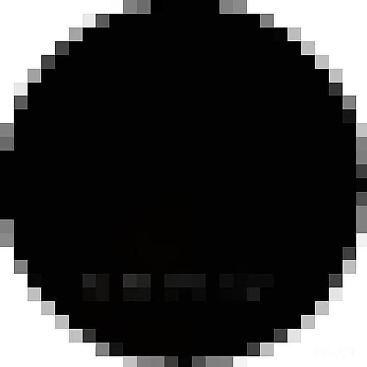 Выборг вторую ночь подряд под атакой беспилотников ВСУ