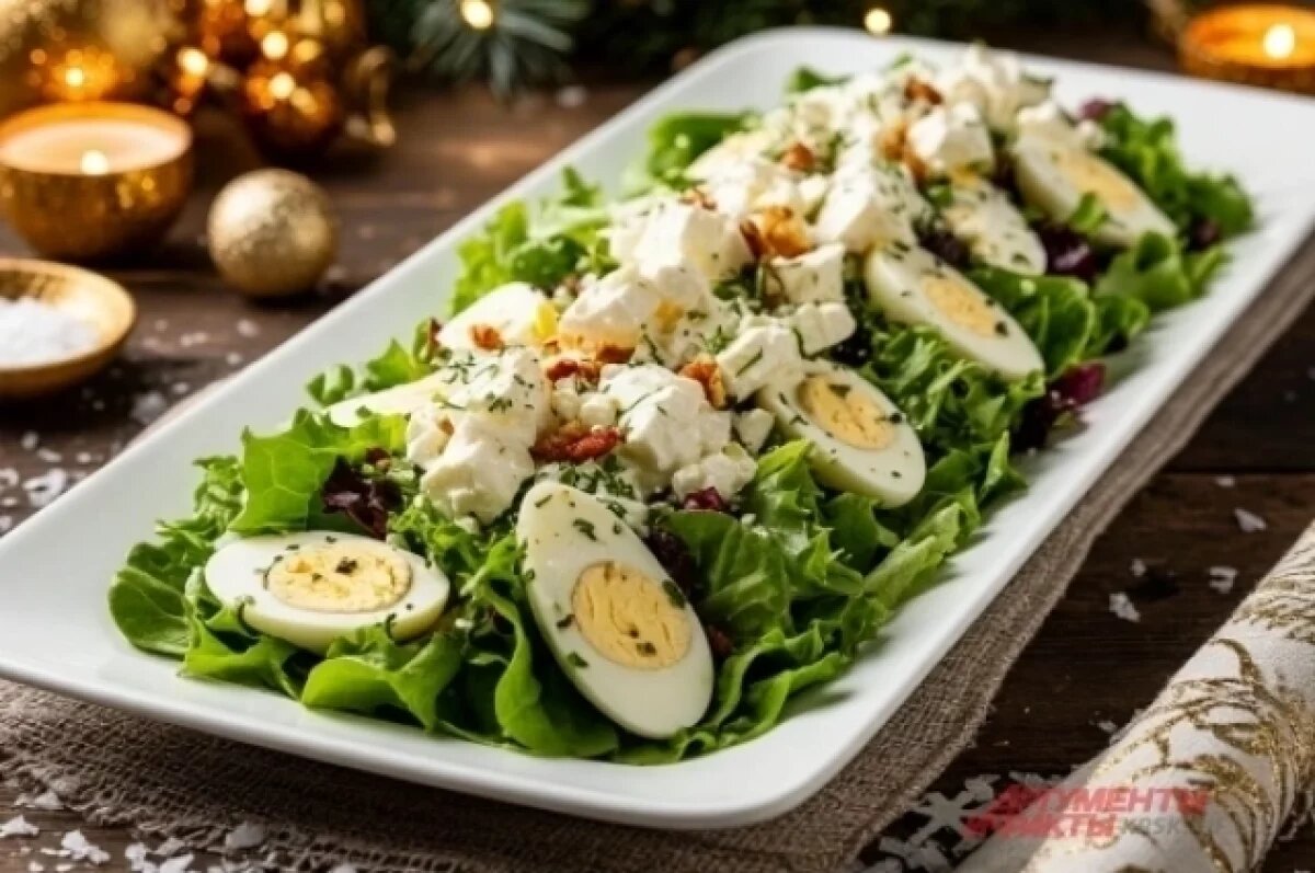 В краске ярких салатов: красноярцы превратили унитазы в свалки