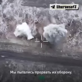 ��������� ������� ��������� � ������� ������������� ������