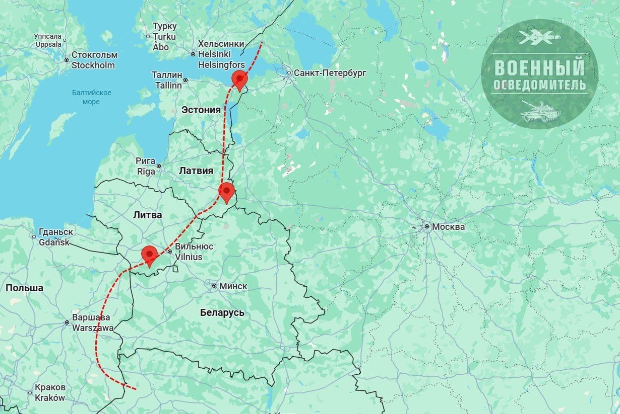 С ТОЧКИ ЗРЕНИЯ КОЛЛАБОРАЦИОНИСТОВ С ТОЧКИ ЗРЕНИЯ КОЛЛАБОРАЦИОНИСТОВ