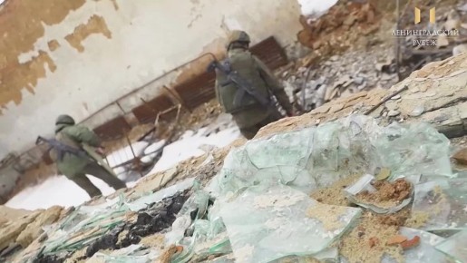 ����� � �����: ��������� ������� �������� � ������ ������ ����� ����� �����