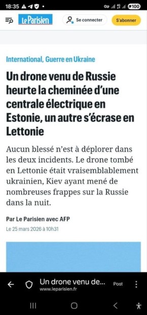 С ТОЧКИ ЗРЕНИЯ КОЛЛАБОРАЦИОНИСТОВ