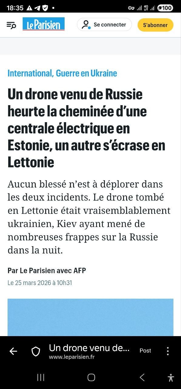 С ТОЧКИ ЗРЕНИЯ КОЛЛАБОРАЦИОНИСТОВ