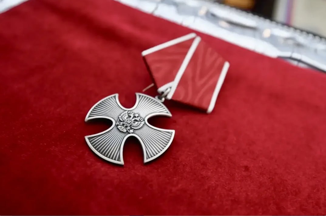 Александр Дрозденко: Сегодня Росгвардии — 10 лет Александр Дрозденко: Сегодня Росгвардии — 10 лет