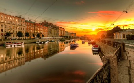 ��������, ��� ������������� ������� ����� ����� ����������� ������������� ����� ���������� ����