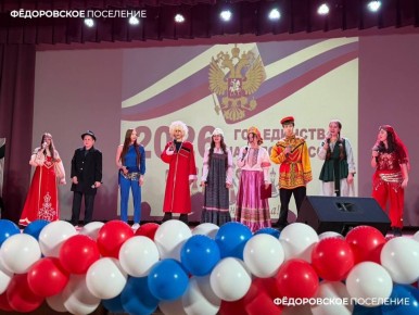 � Ը��������� ��������� ��������� ����������� ������ ��������� �������� ���� ��� (���� ������� �����������) ��� ������� ���