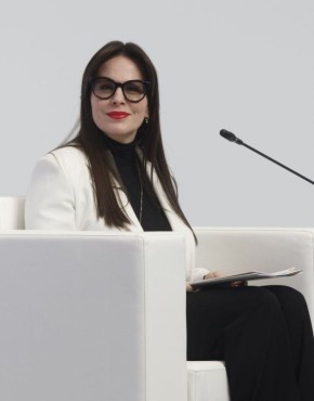 В эти дни в Санкт-Петербурге проходит международный экологический форум «Экология большого города»