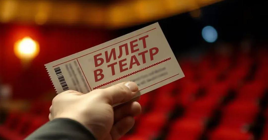 РЕАЛЬНОЕ ОБРАЩЕНИЕ ГРАЖДАНИНА О МОШЕННИЧЕСКИХ ДЕЙСТВИЯХ: