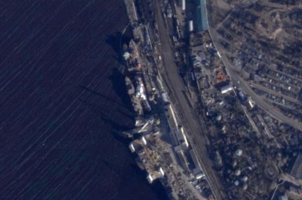 ��������� ����� ����������� ���������� ������� �������� ������ ������� 23550 (���� ������) � ������� ����� ������ ������-��������� ���, ������ �� ��������