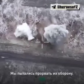 ��������� ������� ��������� �� ��� �� ��� �������